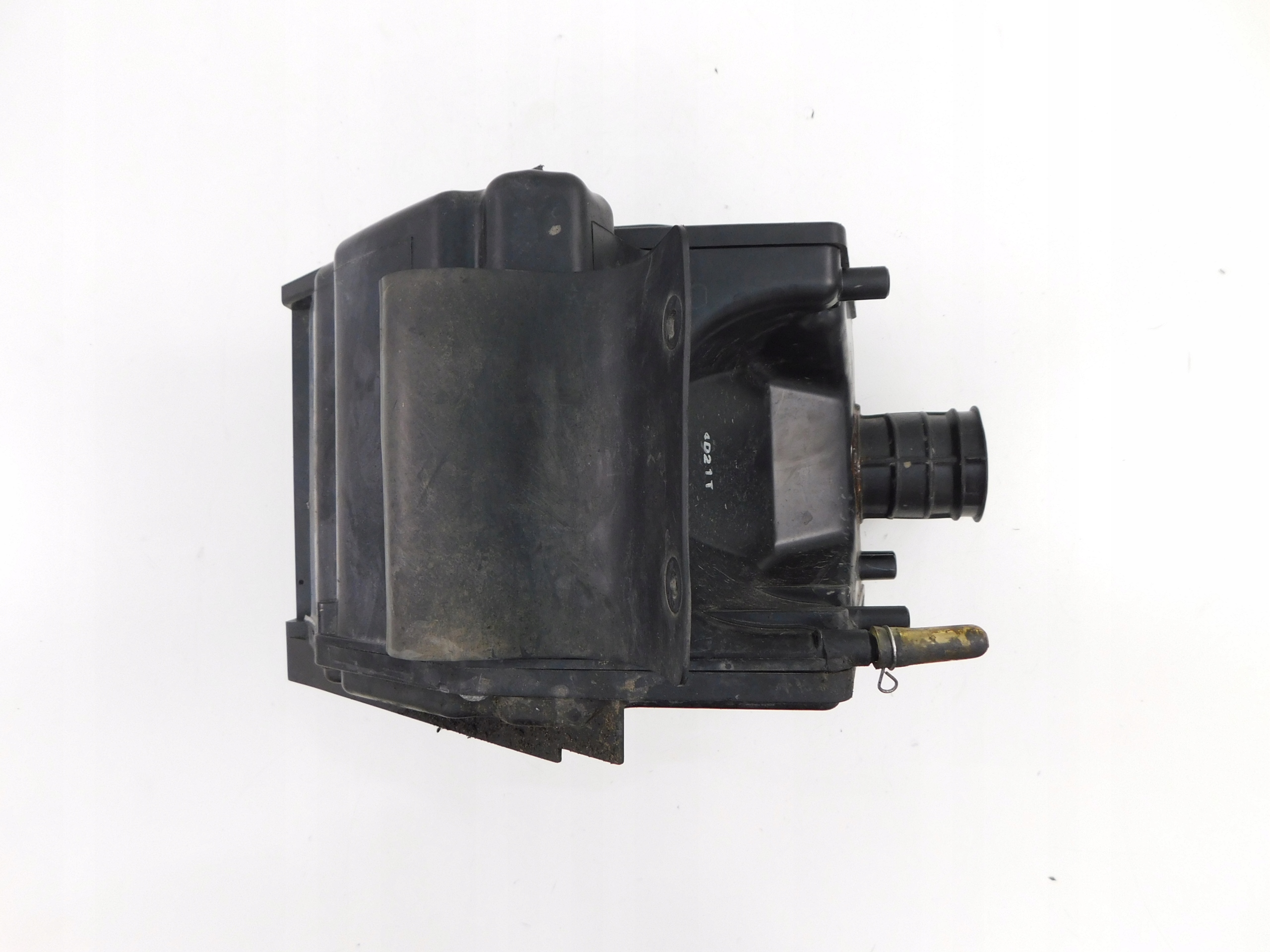 YAMAHA XT 660 ВОЗДУШНЫЙ ФИЛЬТР AIRBOX