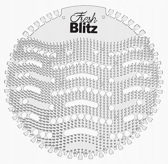 

Wkład do pisuaru Kala Fresh Blitz Wave 2.0 Mango