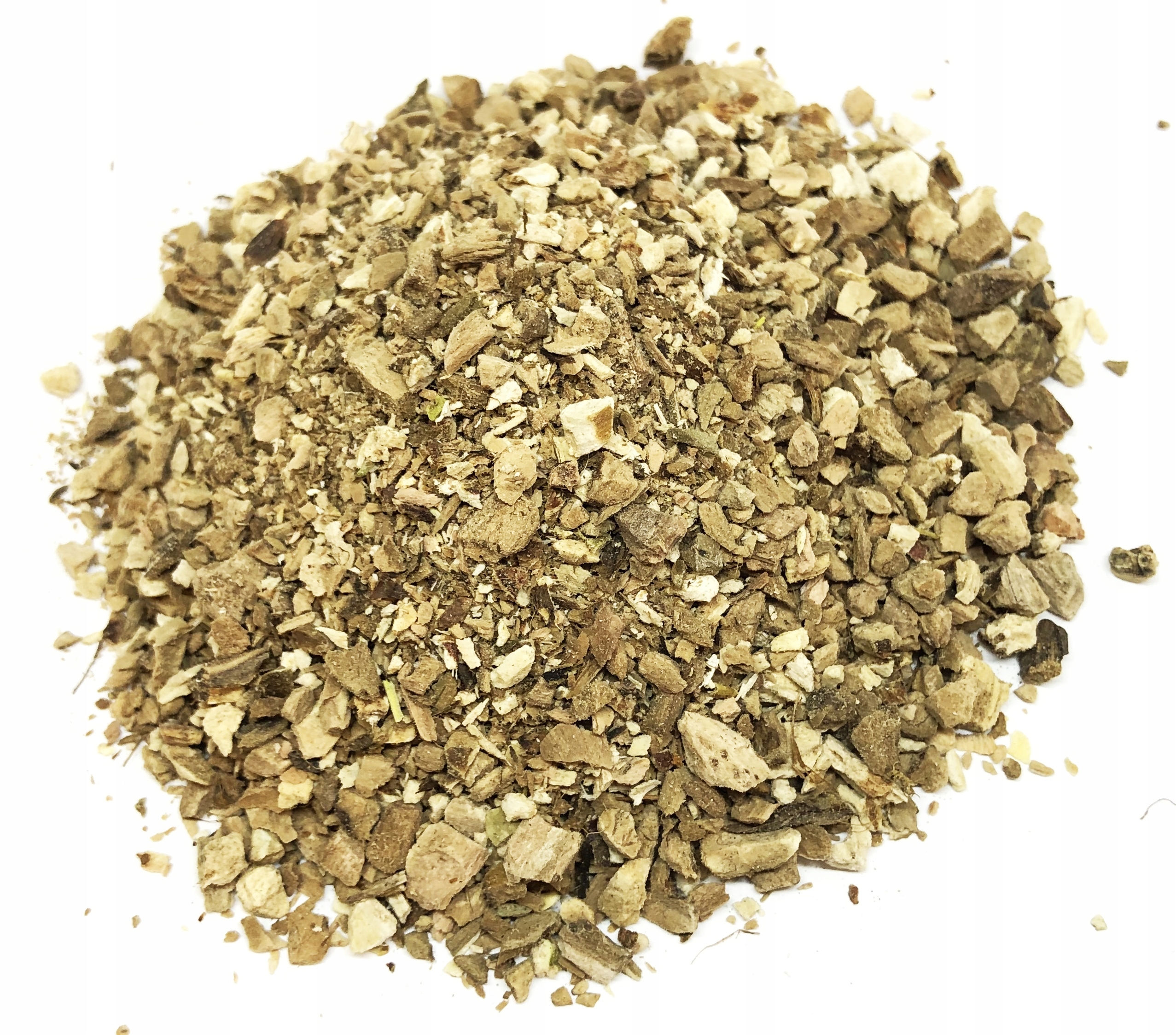 

Korzeń Tataraku Tatarak 50G 100% Naturalny Sklep