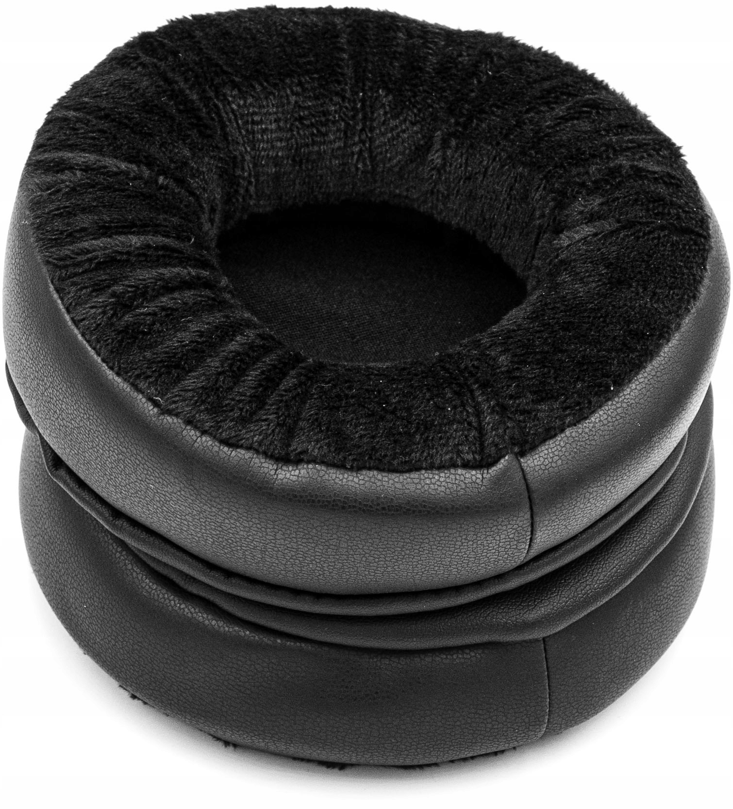 NAUSZNIKI DO BEYERDYNAMIC DT990 DT880 DT770 DT660 Marka YIVO