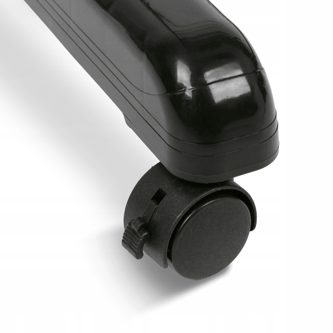 SUSZARKA na PRANIE Pionowa STOJĄCA Kółka DUŻA Biała Balkonowa Konighoffer EAN (GTIN) 5903313459211