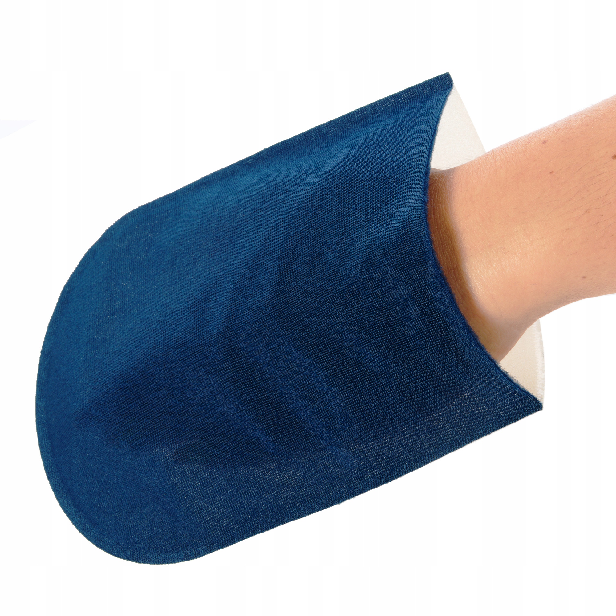 

Rękawica Do Nakładania Aplikacji Samoopalacza