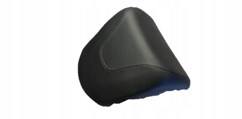 Piaggio Beverly 125 300 пасажирська спинка багажник ORG