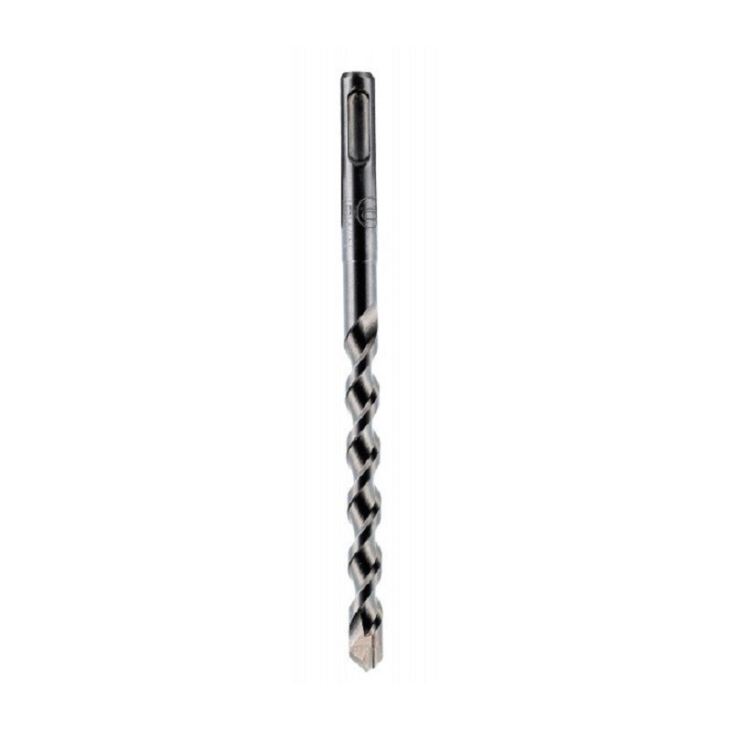 

Wiertło Sds+ Speedhammer 12x260mm Irwin 10501994