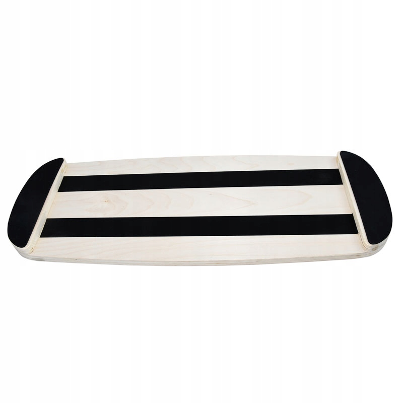 BALANCE BOARD DESKA DO BALANSOWANIA RÓWNOWAGI J7G Model Balance Board
