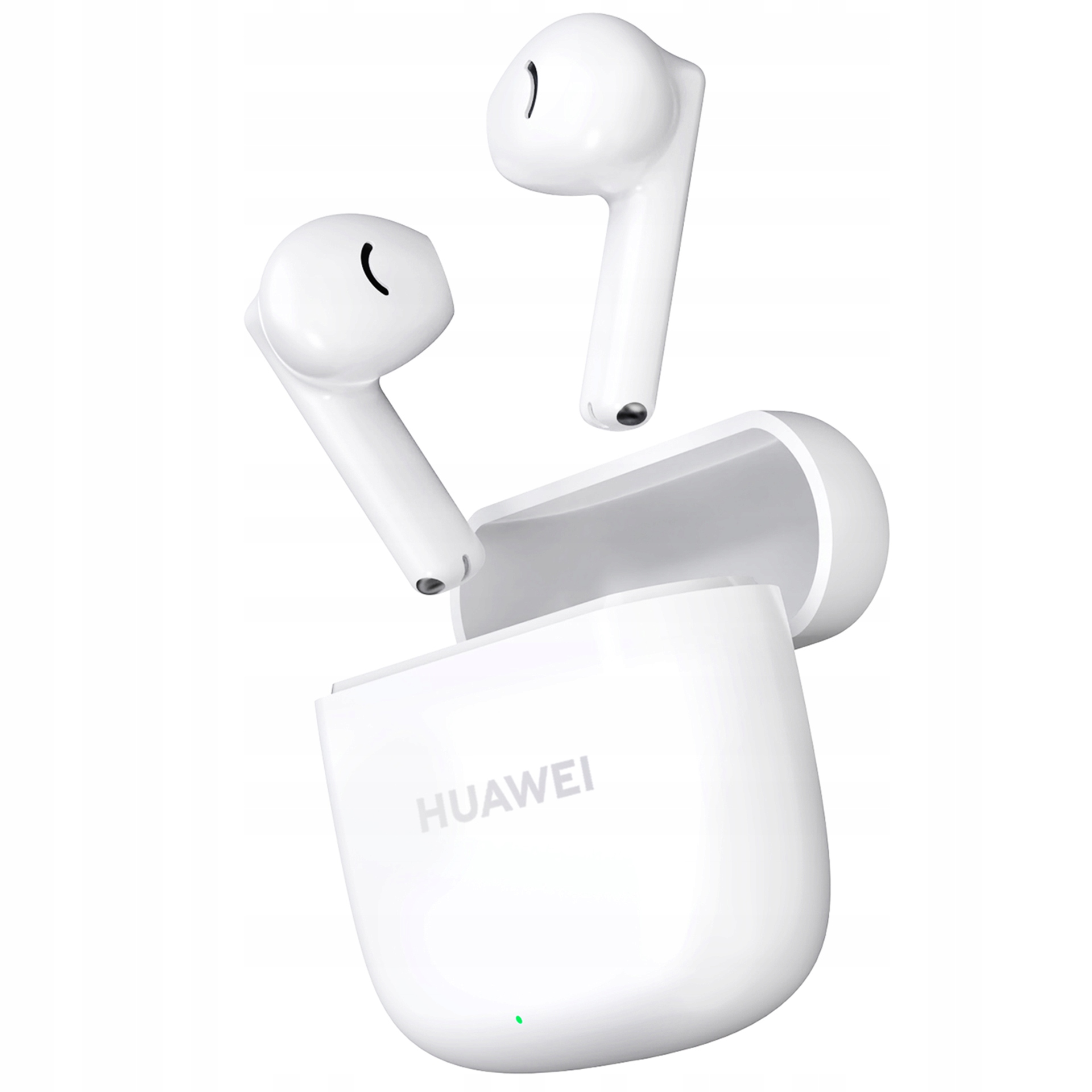Беспроводные наушники Huawei FreeBuds SE 2