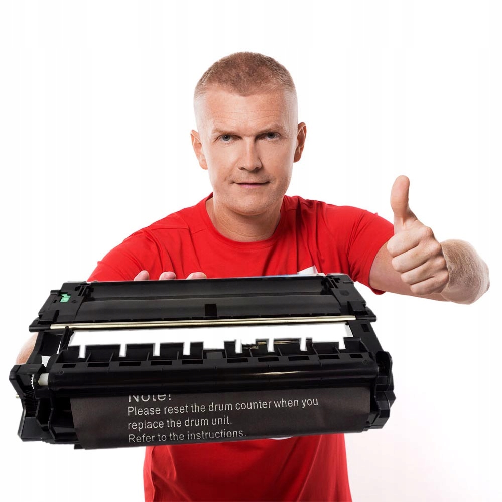 

Bęben do Brother DR2401 MFC-L2712DN MFC-L2712DW