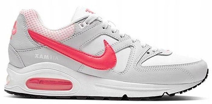 

Buty sneakersy Nike Air Max Command r. 37,5