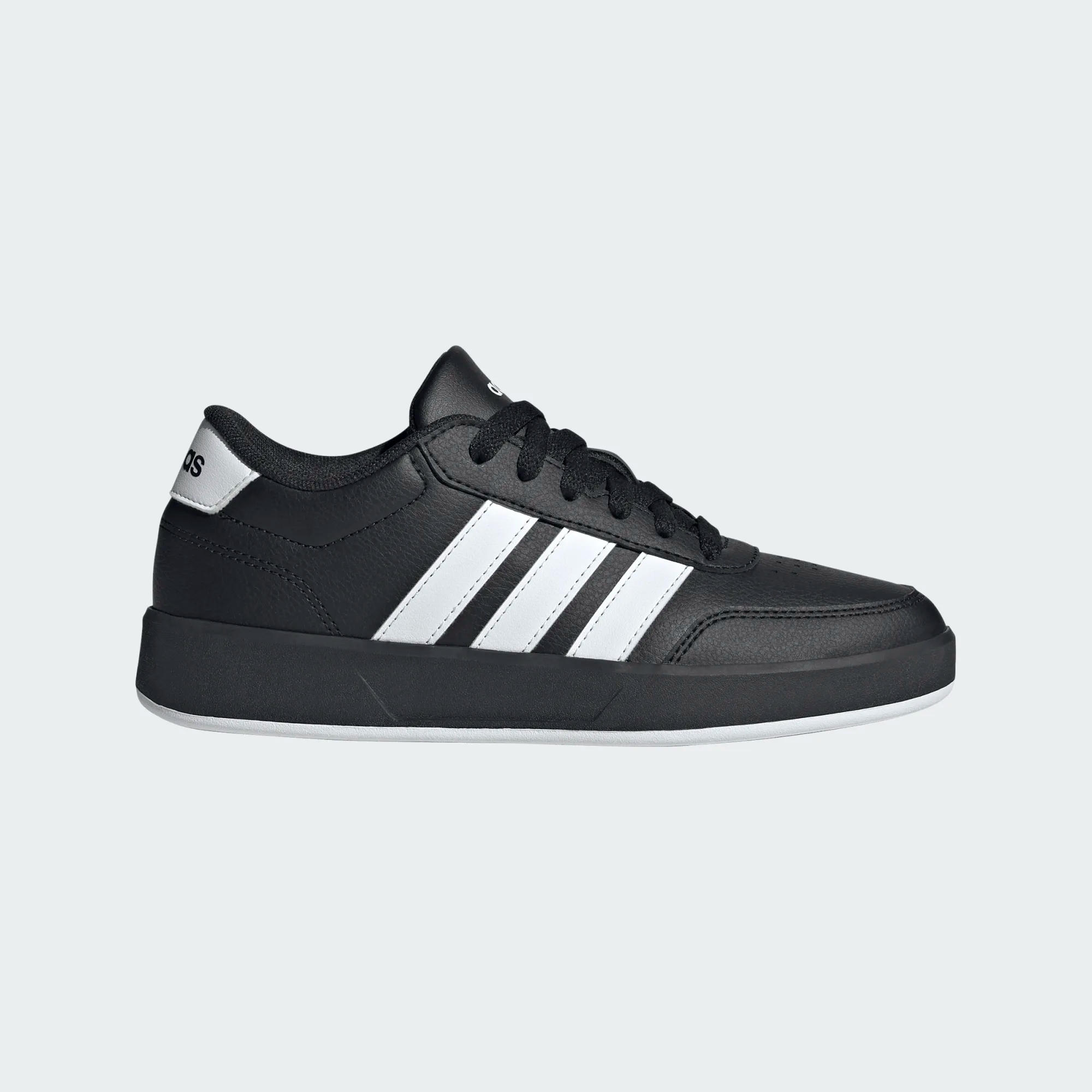Boty Adidas Breaknet 3.0 J JR8447 vel. 38