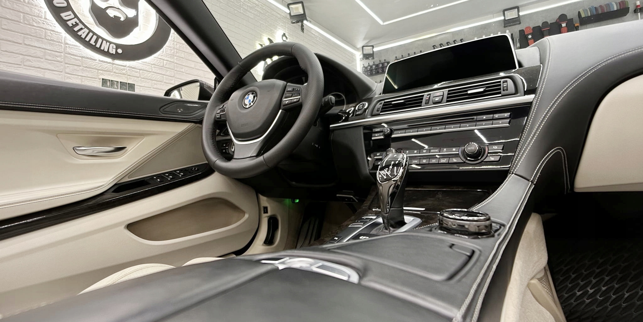 SWAG Leather Conditioner Cream Set Do Skór 2x500ml EAN (GTIN) 5908274840368