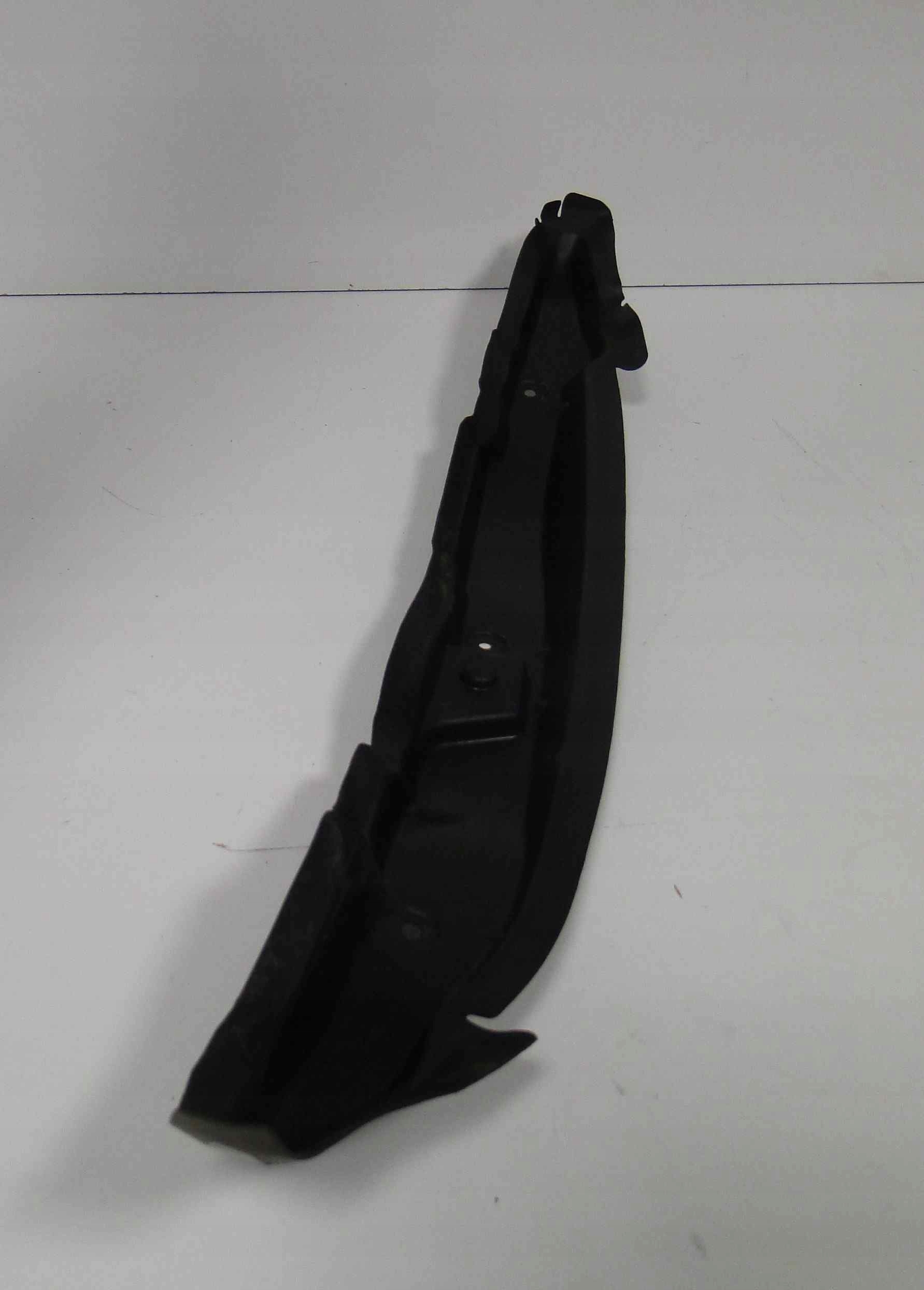 MERCEDES EQB X243 243 OSLONA BLOTNIKA LEWEGO Car type 4x4 SUV Passenger cars