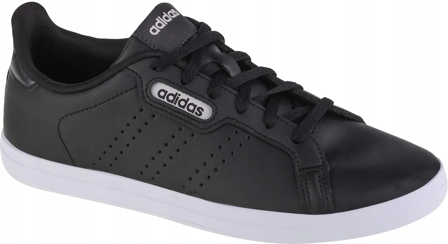Boty Adidas Courtpont Base vel. 36 2/3