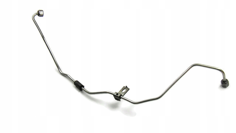 PRZEWOD PALIWA RENAULT TRAFIC VIVARO 2 5 DCI ORYG Engine Type Diesel