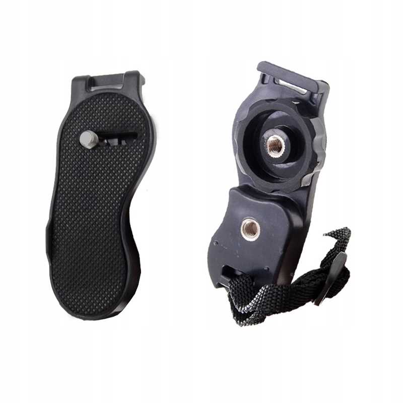 PASEK NADGARSTKOWY DO SONY DSC H300 DSC H400 DSC HX 400V DSC HX60 HX50 Materiał dominujący skóra ekologiczna