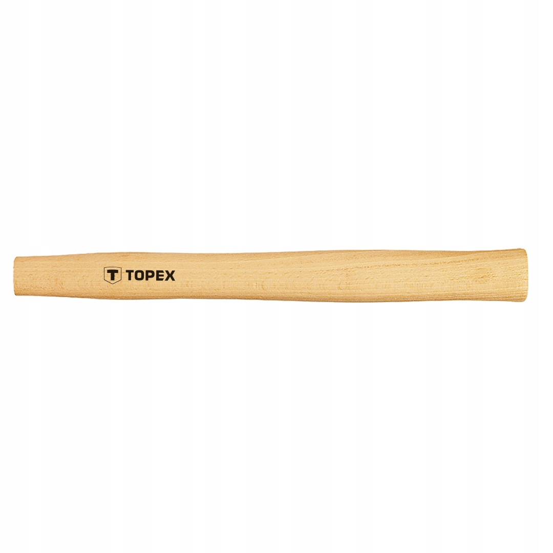 TOPEX Trzonek do młotka 5-6 kg, 700 mm, 02A087