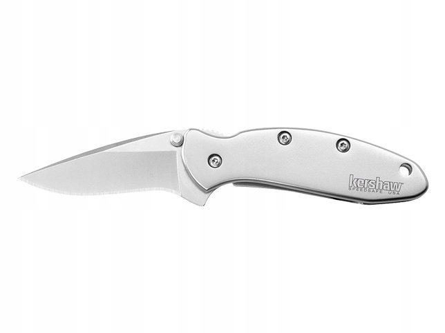 Nůž Kershaw Chive 1600