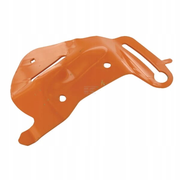 Omezovač hloubky dlouhý 951408 Amazone