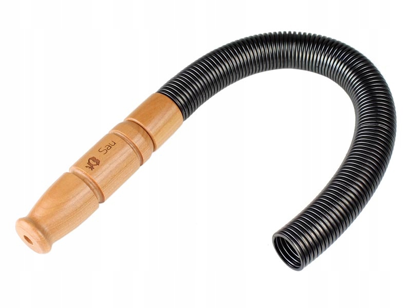 Weisskirchen – návnada pro divočáky