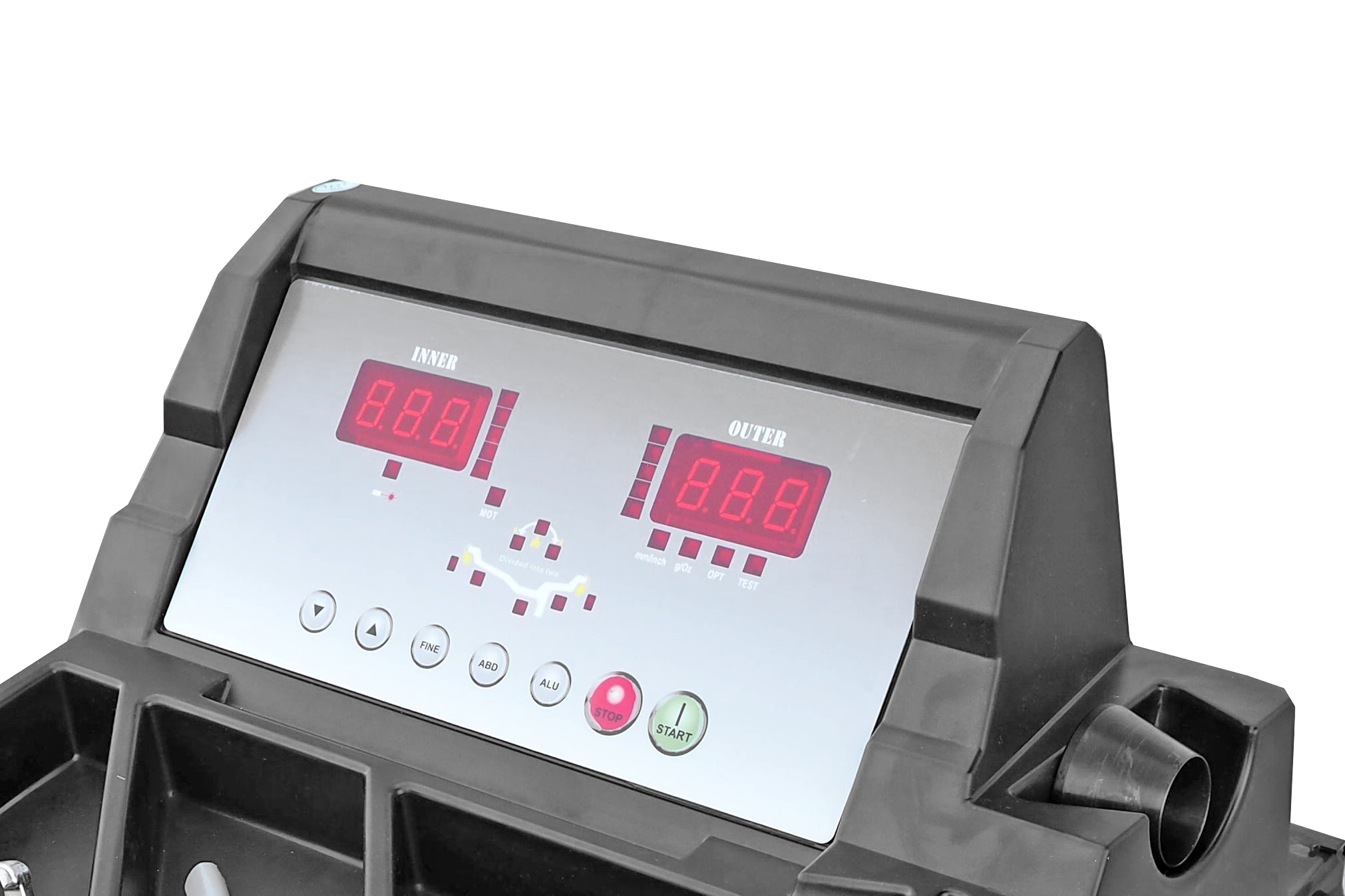 264117654926810d924f891fae1c