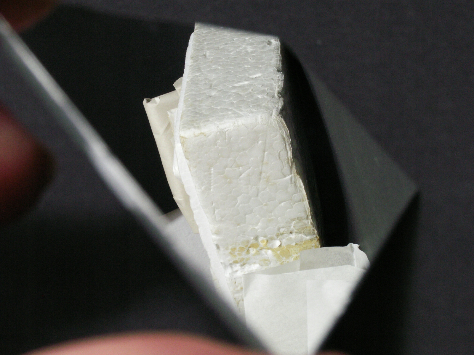 Yashica TLR Lustro UNIKAT! Marka Yashica