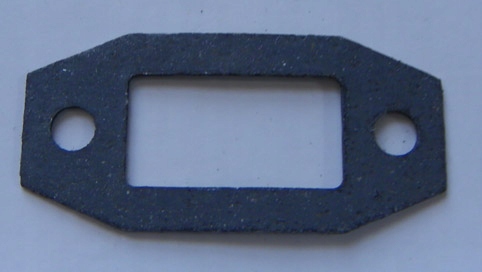 

Uszczelka Tłumika Pilarki Chińskie 45cc 52cc 58cc