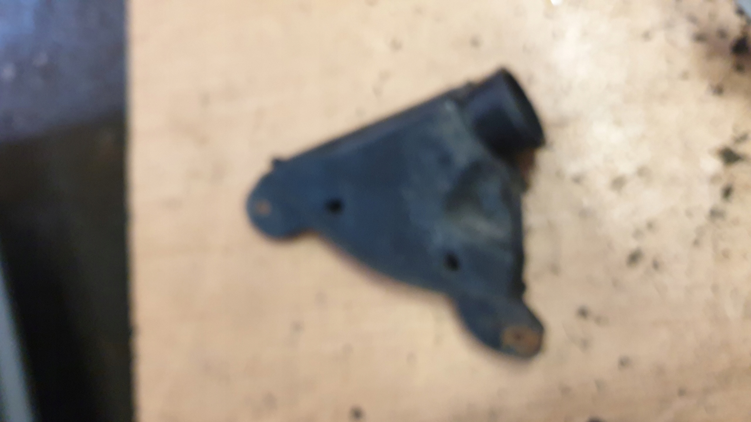 suzuki SPLASH 1.2 труба впуск Воздух