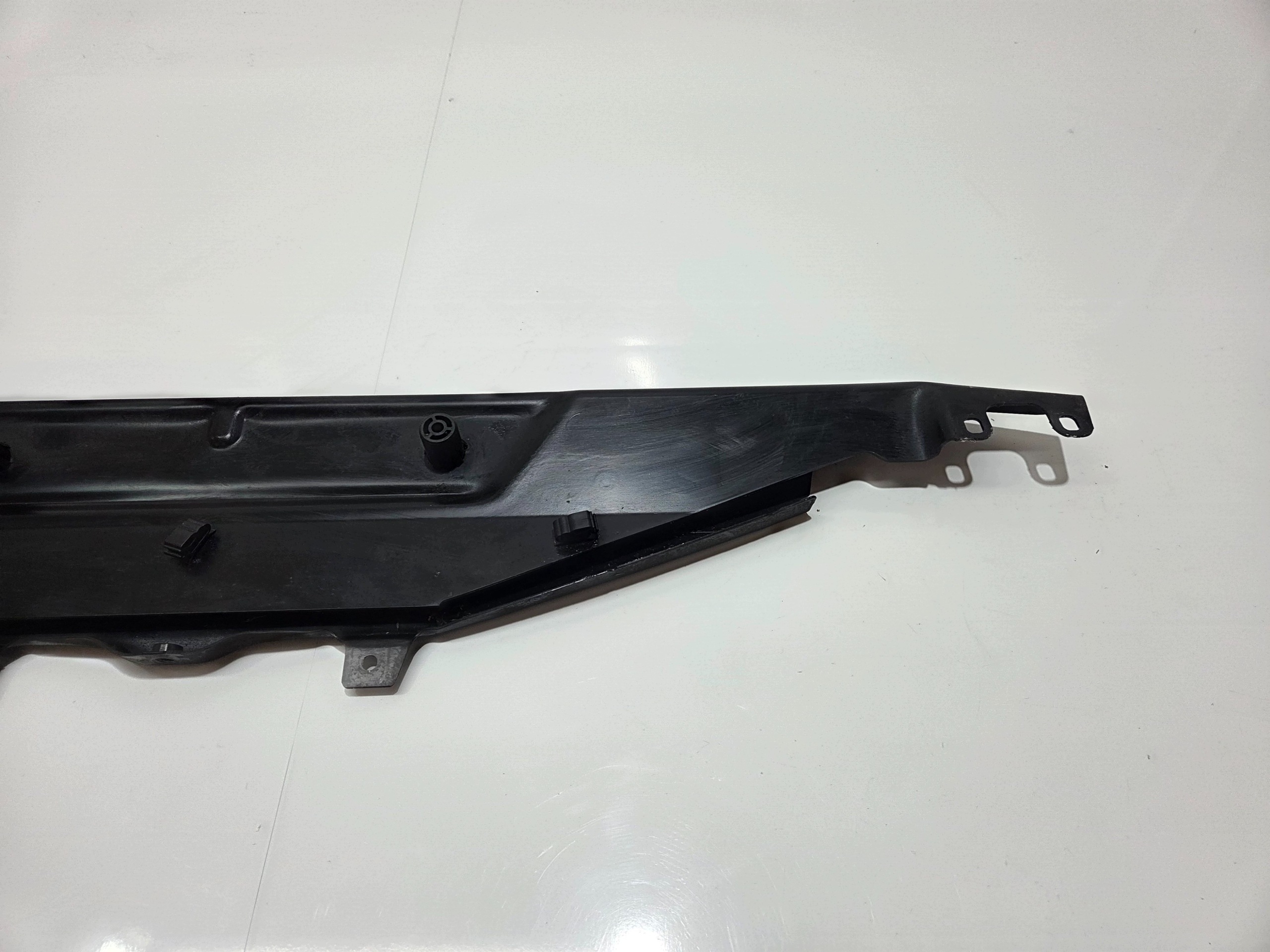 copertura frontale anteriore BMW F10 7200689