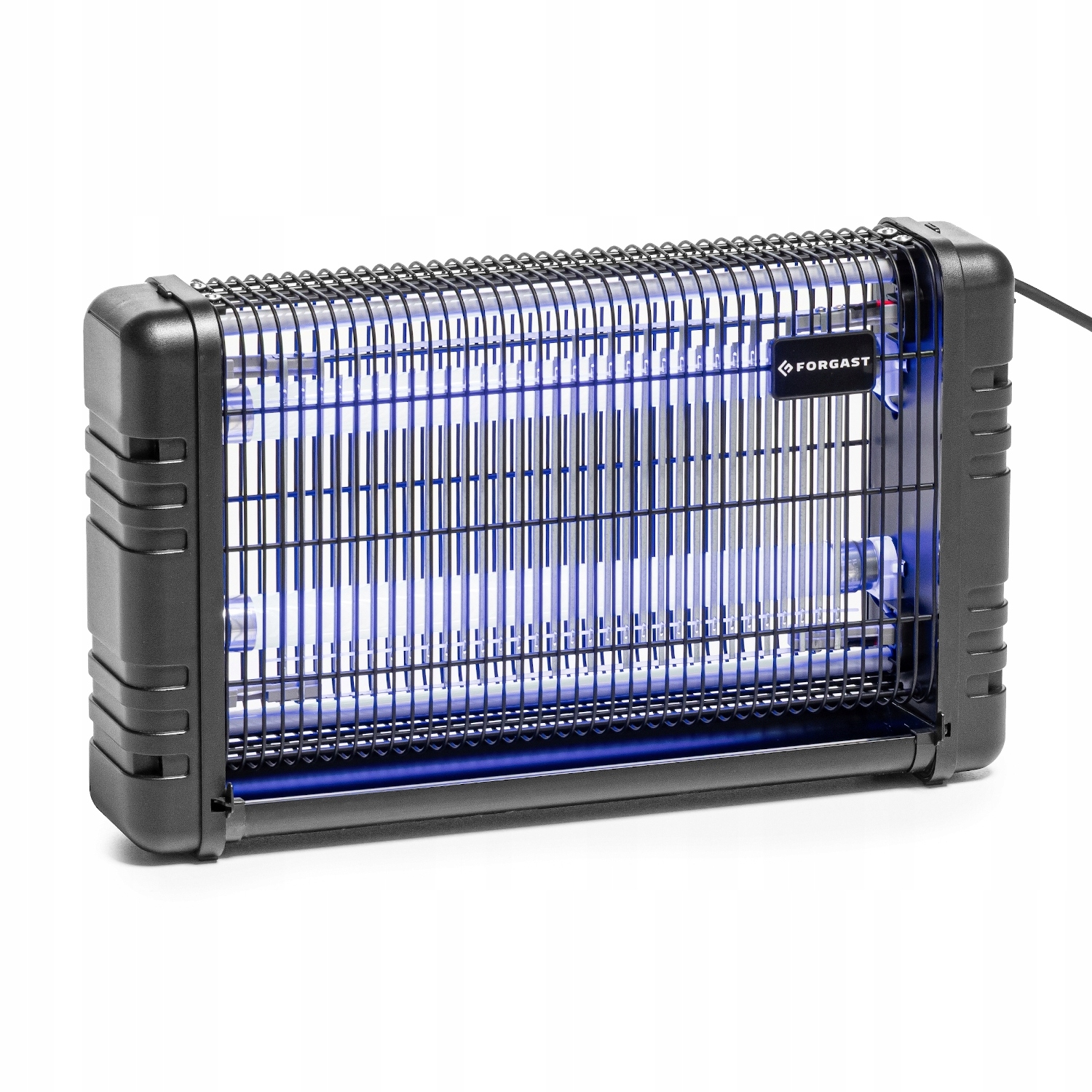 Insekticidní Lampa 2X5 V Led Forgast FG12107