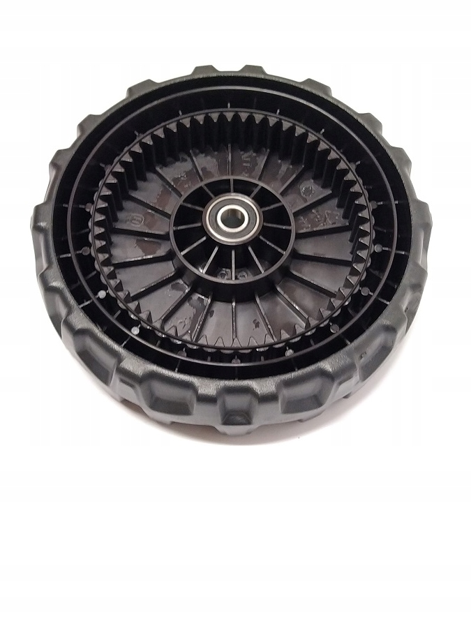 Odolné kolo pro sekačky Husqvarna LC247, LC347 Originální Produkt