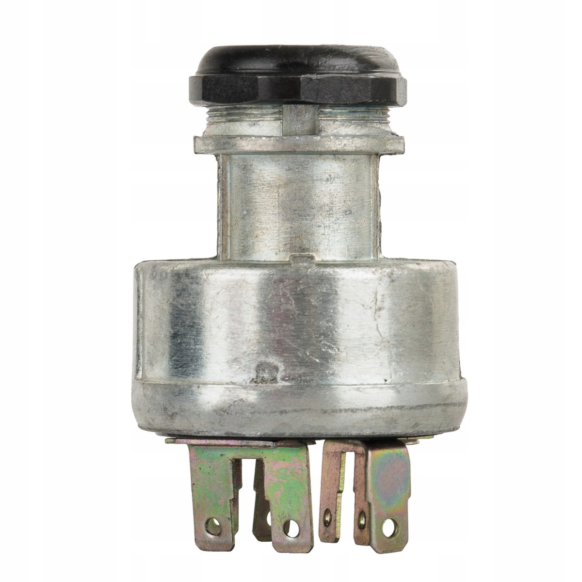 Stacyjka z rozruchem Zetor Super Proxima Forterra Producent części Sensor Mila