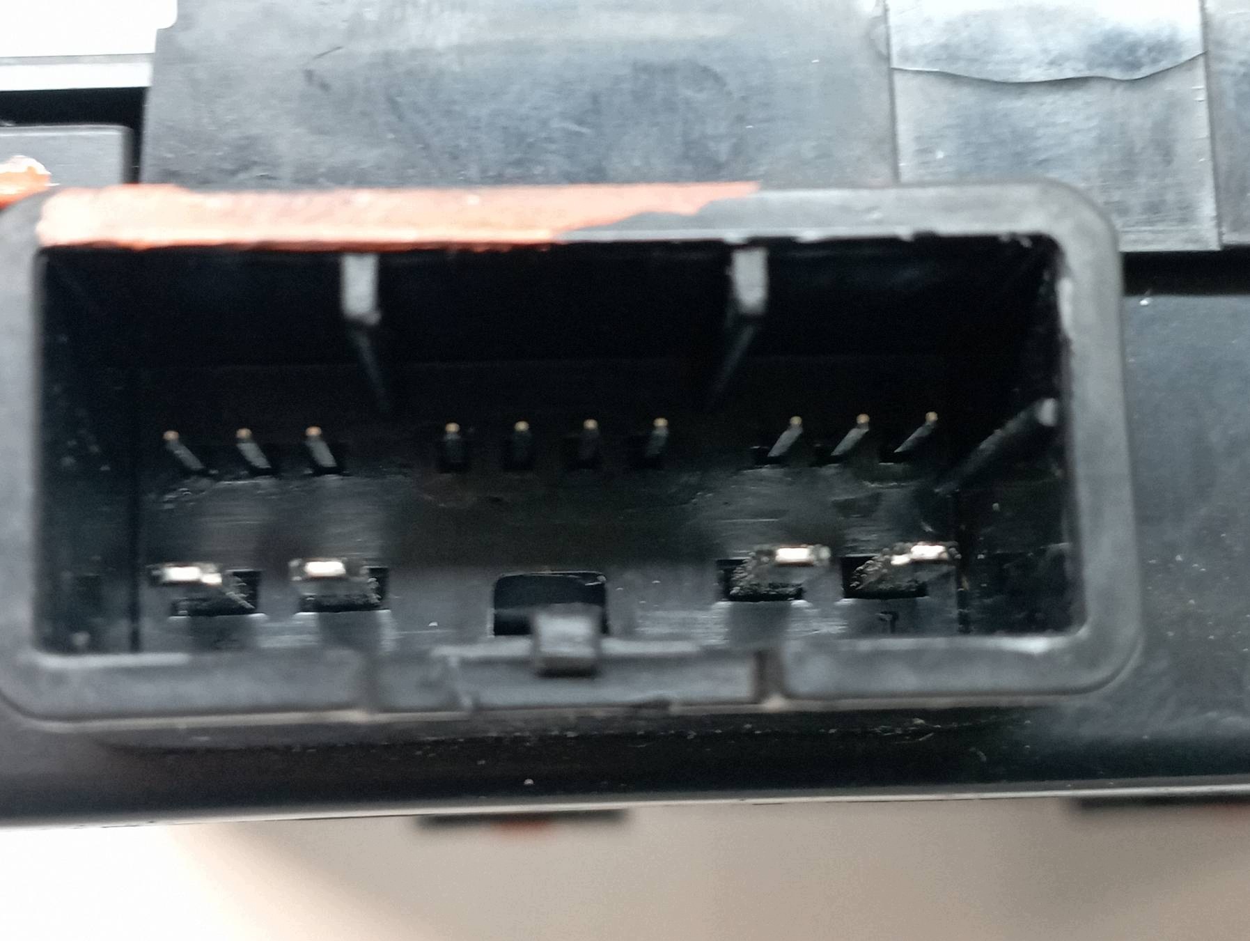module JL7T-16C478-AN Lincoln Navigator IV (2017-2024)
