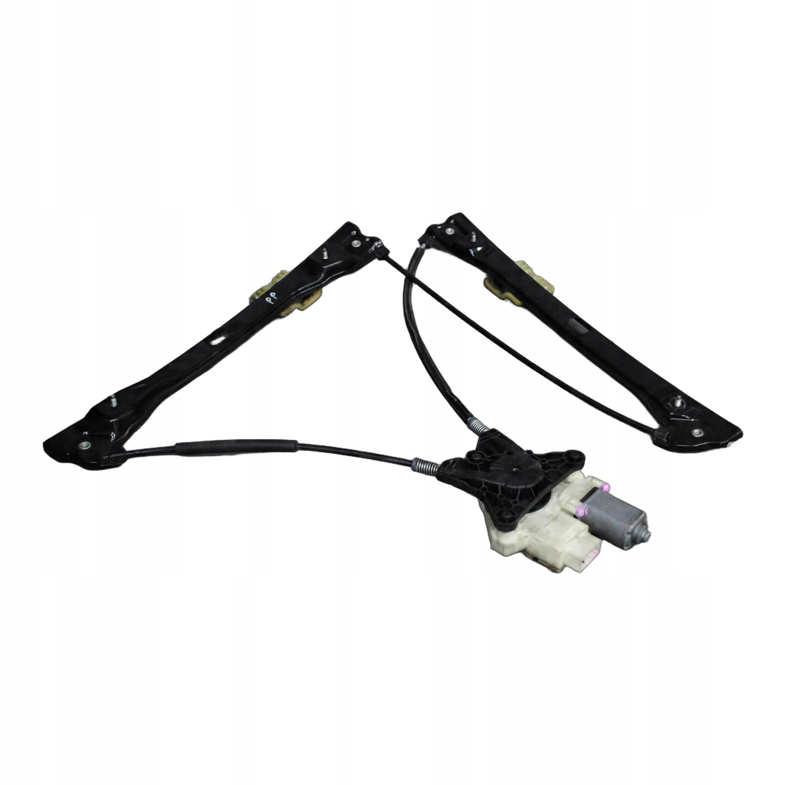mechanism windows right front SEAT TOLEDO IV