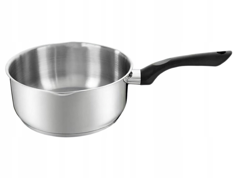 

Rondel Ambition Vikos 81313 16 cm