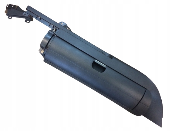 156089094 - ALFA ROMEO GT КРОНШТЕЙН ПОЛКИ ЯЩИК ДЛЯ ХРАНЕНИЯ БАГАЖНИКА PRA