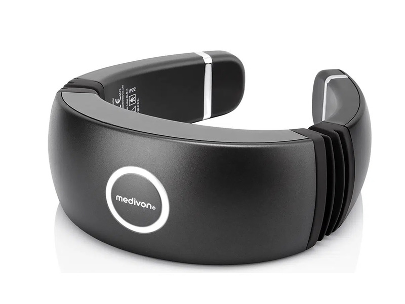 

Masażer Medivon Smart Ems