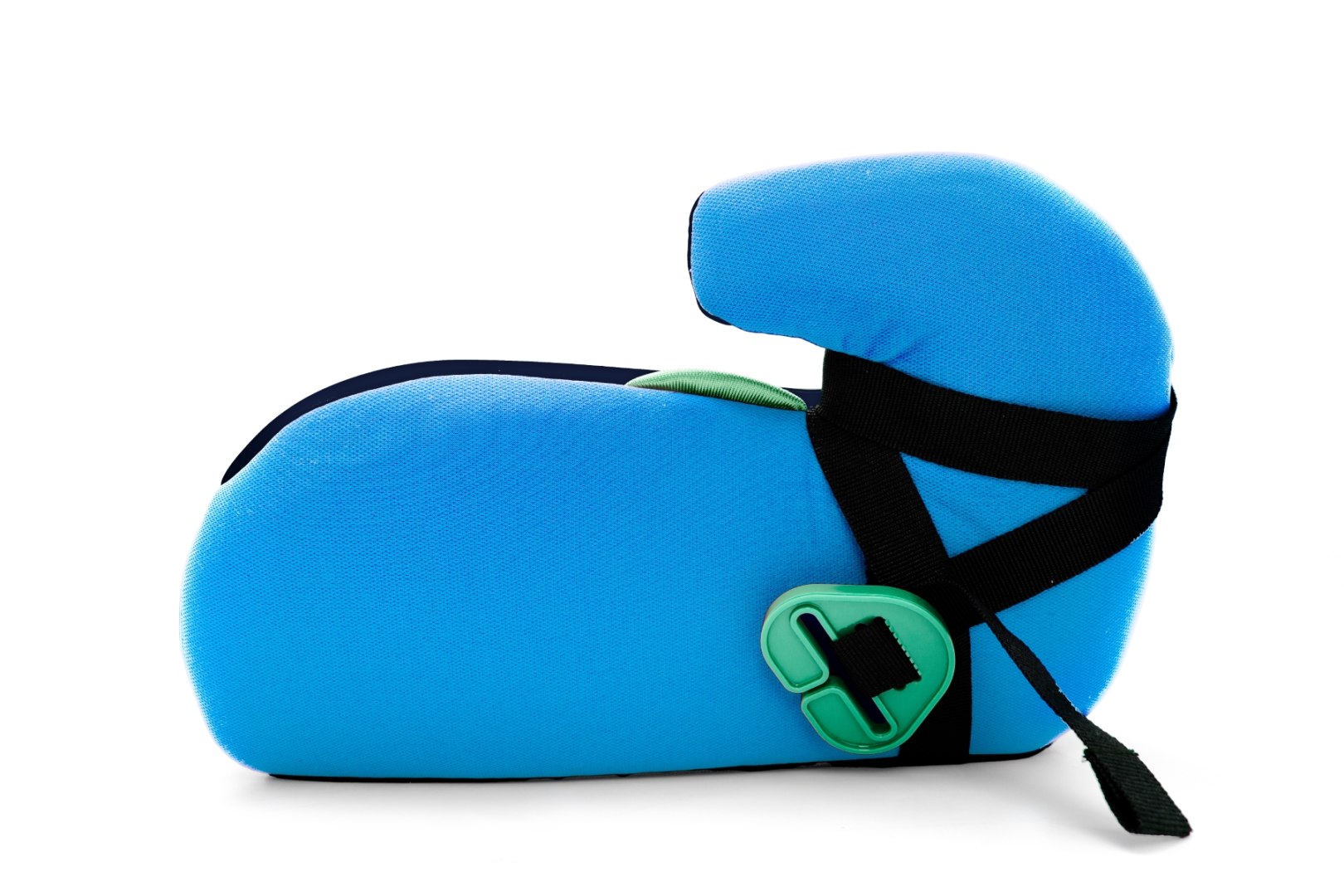 SIEDZISKO SAMOCHODOWE 15-36KG PSI PATROL CHASE PODSTAWKA Głębokość produktu 36 cm