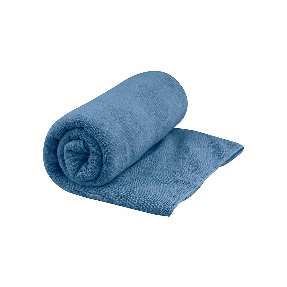 Ręcznik szybkoschnący Sea To Summit Tek Towel Large Moonlight
