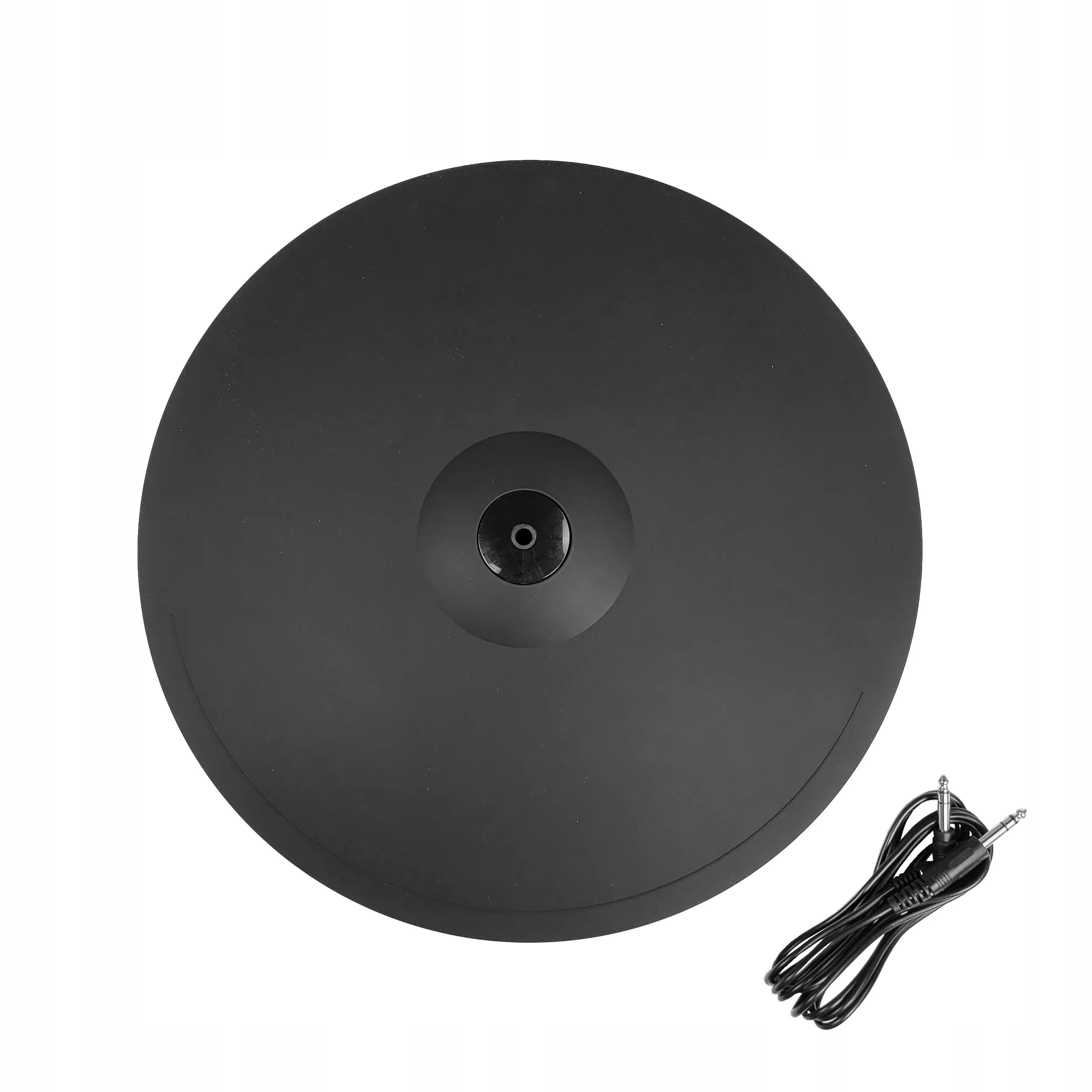 Grv VC-18EBC Ride Cymbal Pad 18"