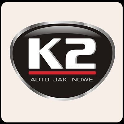 K2 KLIMA FRESH - ODGRZYBIACZ DO KLIMATYZACJI 150ml Numer katalogowy producenta K222