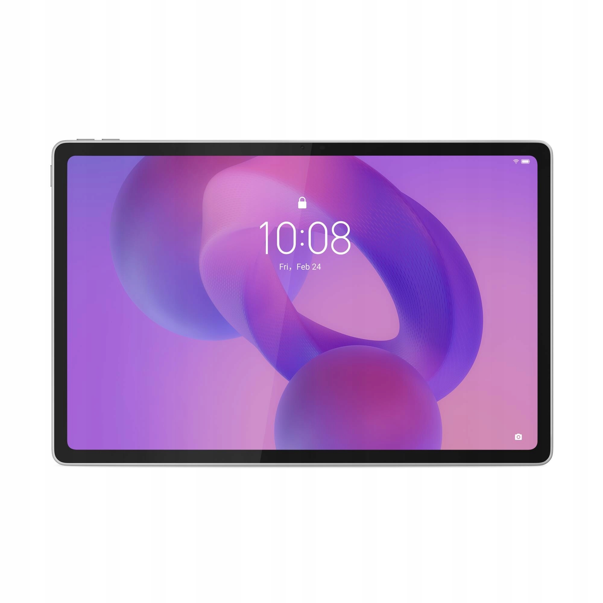 Lenovo Idea Tab Plus/12G+256GCL- Cz-pen-woa