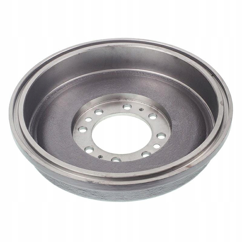 Brzdový buben Massey Ferguson 827707M3H