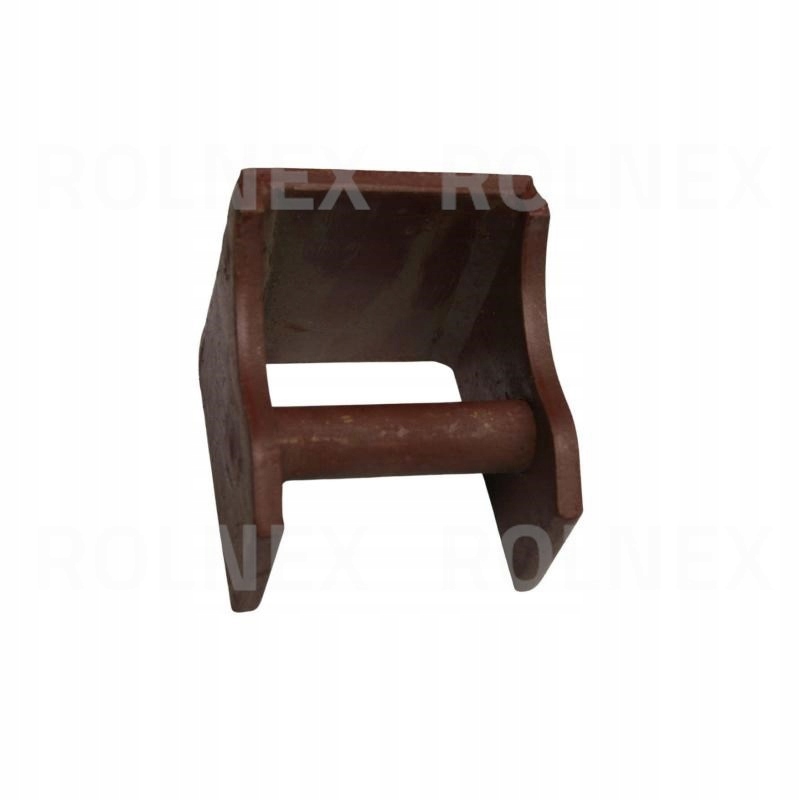 Držák sklápění rámu Přední 6050663300