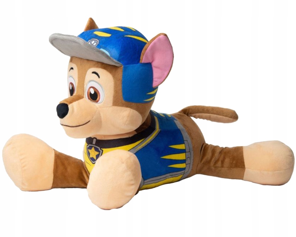 

Maskotka Piesek Psi Patrol Paw Chase 50 cm