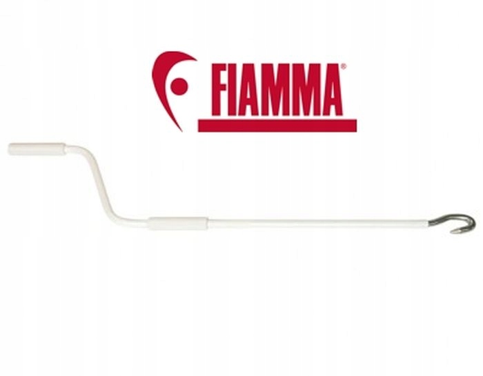 Korba do zwijania markiz Crank Handle FIAMMA