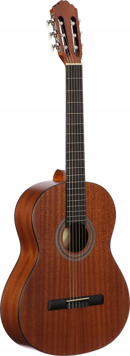 Gitara Samick Greg Bennett - Niska cena na Allegro