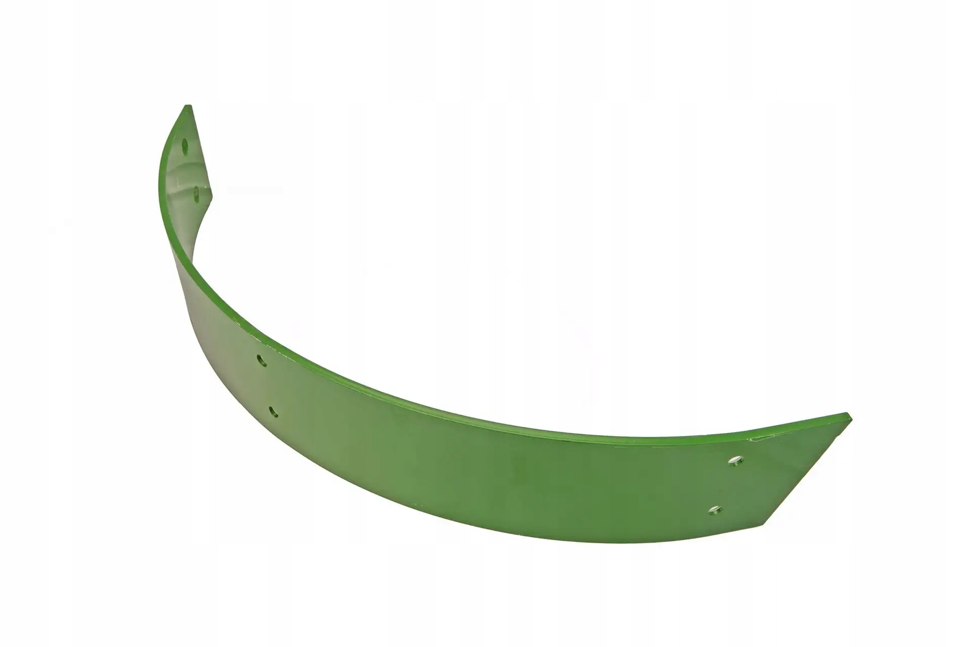 608030165 левая пластина