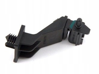 CZUJNIK TEMPERATURY ZEWNĘTRZNEJ MUSTANG 2015-2017