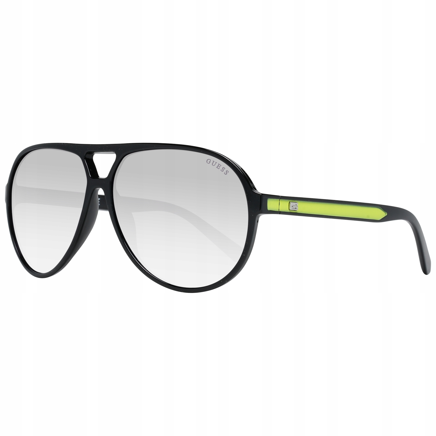 

Okulary przeciwsłoneczne męskie Guess GF5070