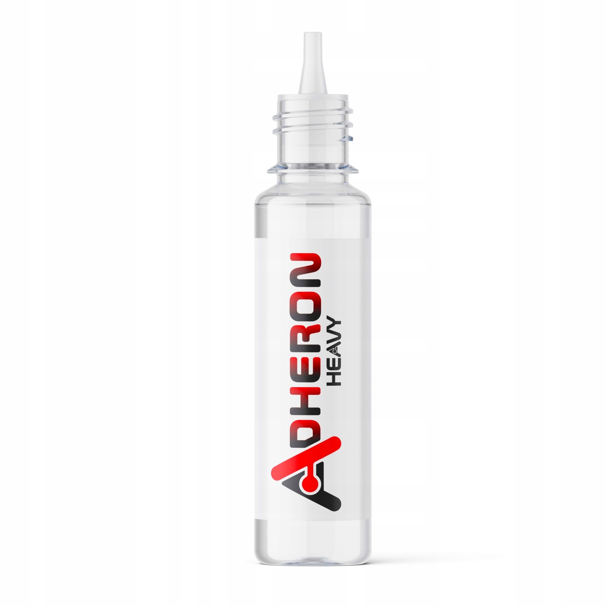 

Smar do kostek Adheron Heavy 20 ml butelka