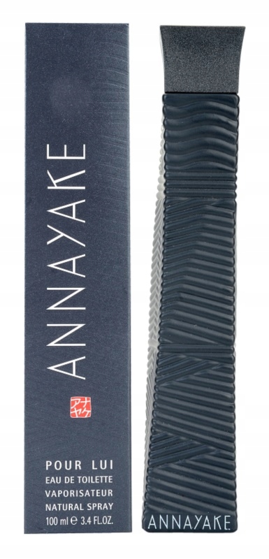 Annayake Pour Lui Edt 100ML
